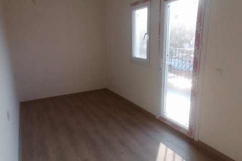 3+1 Leilighet  i Oludeniz, Fethiye, Mugla, Tyrkia Nr. 192046 - 13