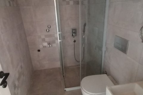 3+1 Leilighet  i Oludeniz, Fethiye, Mugla, Tyrkia Nr. 192046 - 14