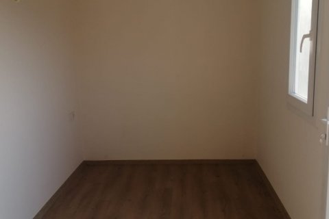 3+1 Leilighet  i Oludeniz, Fethiye, Mugla, Tyrkia Nr. 192046 - 11