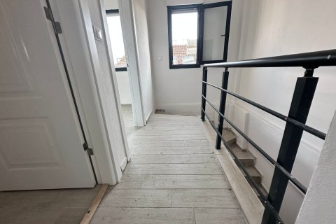 Продажа пентхауса  в Фетхие, Мугле, Турция 2+1, 100м2, №192741 – фото 10