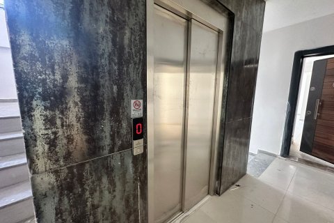 Продажа пентхауса  в Фетхие, Мугле, Турция 2+1, 100м2, №192741 – фото 11