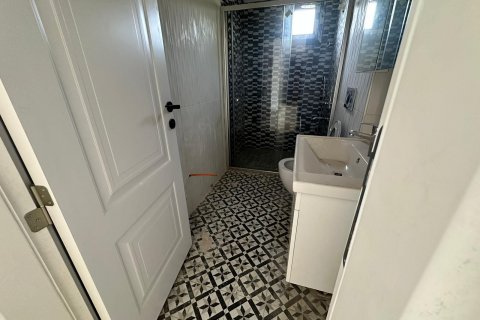 Продажа пентхауса  в Фетхие, Мугле, Турция 2+1, 100м2, №192741 – фото 12