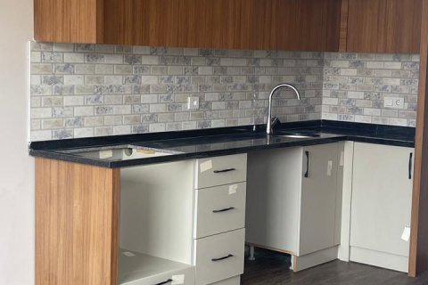 1+1 Wohnung in Mersin, Türkei Nr. 190528 - 7