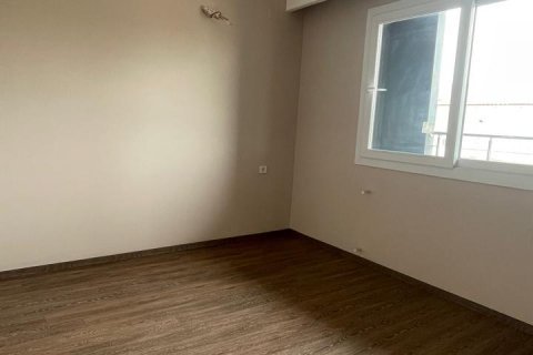1+1 Wohnung in Mersin, Türkei Nr. 190528 - 10