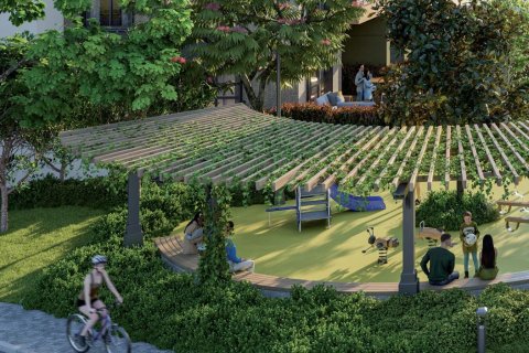 Daire  3+1  Pendik, İstanbul, Türkiye №193700 - 2