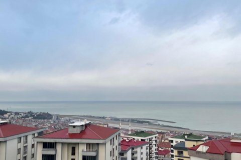 Продажа квартиры  в Пелитли, Трабзоне, Турция 3+1, 136м2, №185667 – фото 3