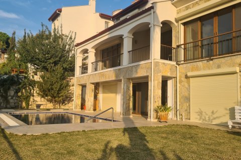   i Kusadasi, Aydin, Tyrkiet Nr. 188007 - 11