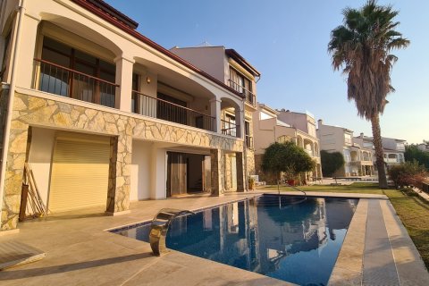   i Kusadasi, Aydin, Tyrkiet Nr. 188007 - 14