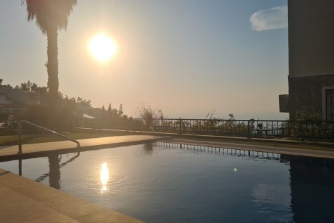   i Kusadasi, Aydin, Tyrkiet Nr. 188007 - 13