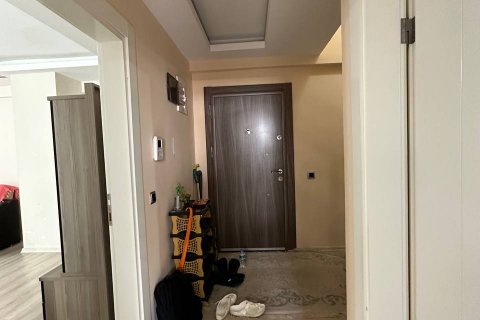 3+0 Takvåning  i Konyaalti, Antalya, Turkiet Nr. 170049 - 9