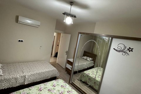 3+0 Takvåning  i Konyaalti, Antalya, Turkiet Nr. 170049 - 10