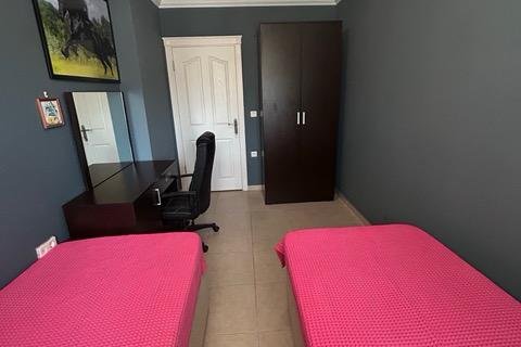 Apartment for sale  in Tosmur, Alanya, Antalya, Turkey, 3 bedrooms, 140m2, No. 192166 – photo 18