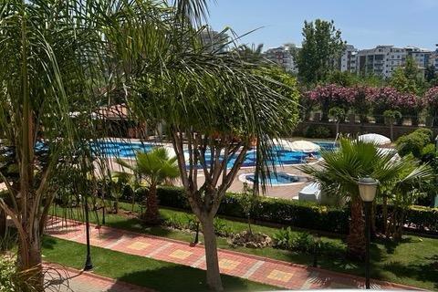 Apartment for sale  in Tosmur, Alanya, Antalya, Turkey, 3 bedrooms, 140m2, No. 192166 – photo 17