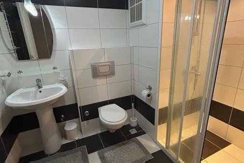 Apartment for sale  in Tosmur, Alanya, Antalya, Turkey, 3 bedrooms, 140m2, No. 192166 – photo 16