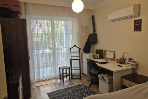 Daire  3+1  Fethiye, Muğla, Türkiye №192047 - 19