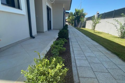 2+1 Lejlighed  i Fethiye, Mugla, Tyrkiet Nr. 194084 - 11