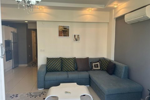 Apartment for sale  in Alanya, Antalya, Turkey, 2 bedrooms, 75m2, No. 191266 – photo 12