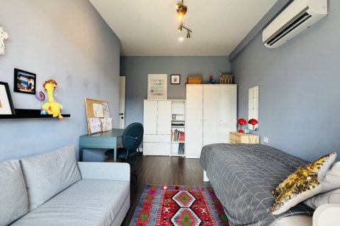 Продажа виллы  в Кемере, Анталье, Турция 3+1, 165м2, №193234 – фото 21