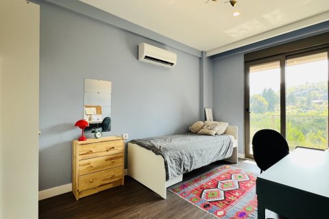 Продажа виллы  в Кемере, Анталье, Турция 3+1, 165м2, №193234 – фото 22