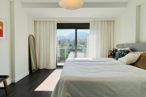 Продажа виллы  в Кемере, Анталье, Турция 3+1, 165м2, №193234 – фото 20