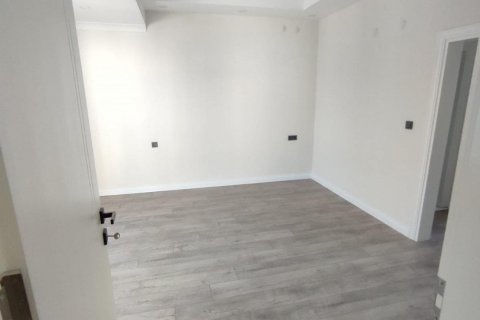 Apartment for sale  in Antalya, Turkey, 2 bedrooms, 82m2, No. 193584 – photo 9