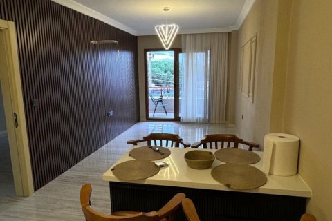 Продажа квартиры в Мендересе, Измире, Турция 1+1, 55м2, №186821 – фото 12