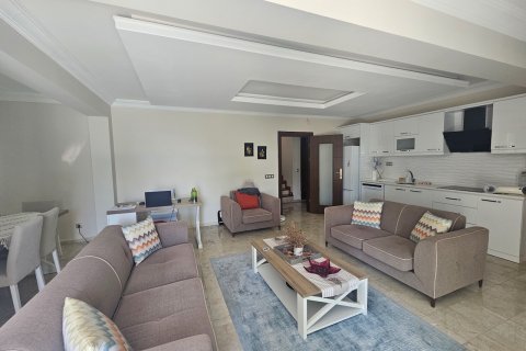 Продажа виллы  в Гёчеке, Мугле, Турция 4+2, 375м2, №194207 – фото 3