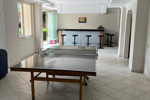 Daire  2+1  Alanya, Antalya, Türkiye №191367 - 24