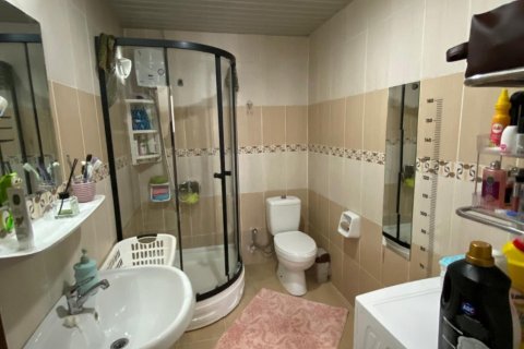 2+1 Leilighet  i Akcaabat, Trabzon, Tyrkia Nr. 193014 - 12