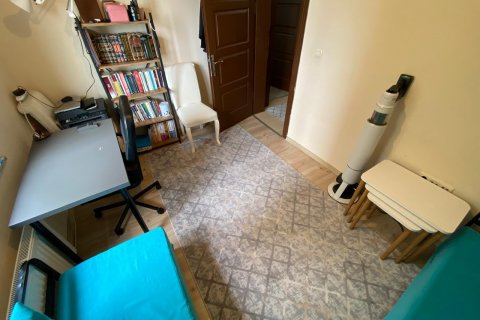 2+1 Leilighet  i Akcaabat, Trabzon, Tyrkia Nr. 193014 - 10