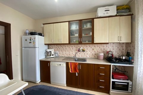 2+1 Leilighet  i Akcaabat, Trabzon, Tyrkia Nr. 193014 - 11