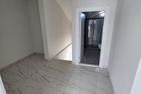 Продажа квартиры  в Кемере, Анталье, Турция 1+1, 55м2, №190531 – фото 6