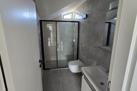 Продажа квартиры  в Кемере, Анталье, Турция 1+1, 55м2, №190531 – фото 4