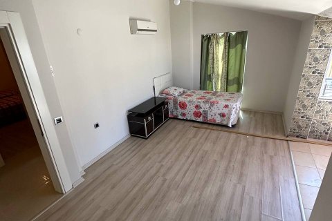 3+0 Takvåning  i Konyaalti, Antalya, Turkiet Nr. 170049 - 15