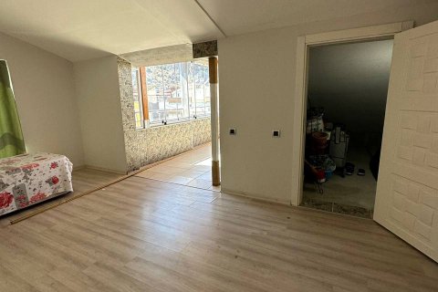 3+0 Takvåning  i Konyaalti, Antalya, Turkiet Nr. 170049 - 16