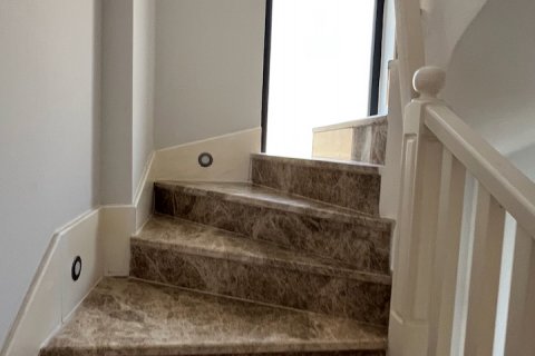 Продажа виллы  в Гёчеке, Мугле, Турция 3+1, 150м2, №194210 – фото 9