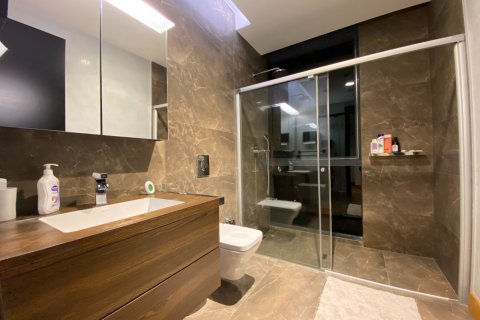 Office for sale  in Izmir, Turkey, 3 bedrooms, 938m2, No. 183961 – photo 15