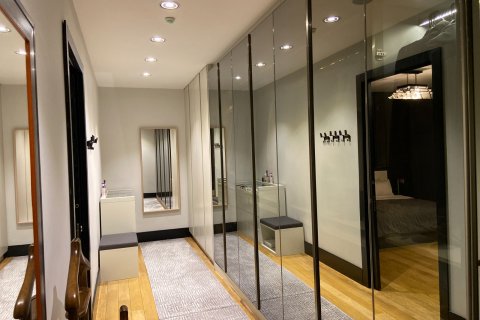 Office for sale  in Izmir, Turkey, 3 bedrooms, 938m2, No. 183961 – photo 12