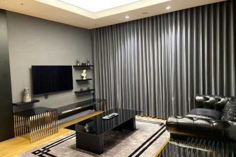 Office for sale  in Izmir, Turkey, 3 bedrooms, 938m2, No. 183961 – photo 14