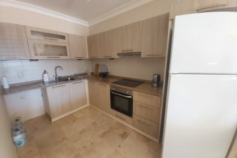 Продажа квартиры в Мармарисе, Мугле, Турция 3+1, 120м2, №192437 – фото 5