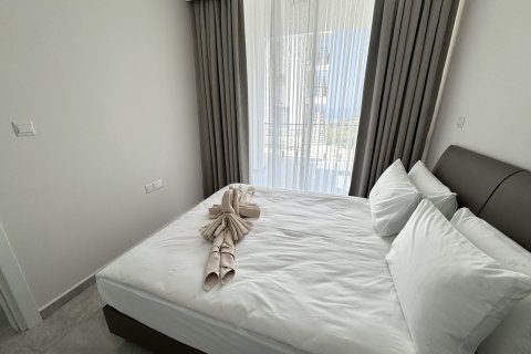 3+1 Lägenhet  i Kucukerenkoy, Girne,  Nr. 194115 - 11