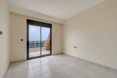 Daire   Kargıcak, Alanya, Antalya, Türkiye №194135 - 6