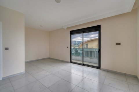 Daire   Kargıcak, Alanya, Antalya, Türkiye №194135 - 7