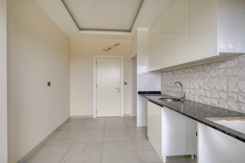 Daire   Kargıcak, Alanya, Antalya, Türkiye №194135 - 8