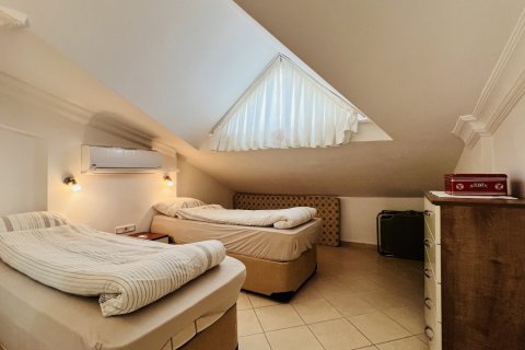 2+0 Lejlighed  i Kemer, Antalya, Tyrkiet Nr. 191506 - 19