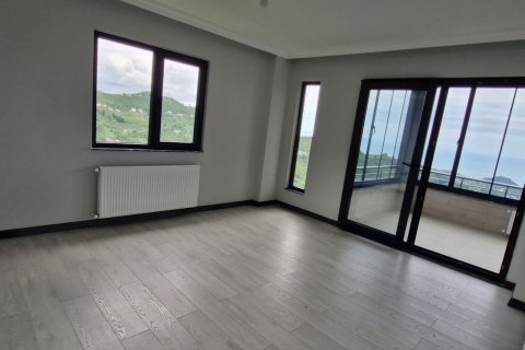 Продажа виллы в Арсине, Трабзоне, Турция 4+1, 196м2, №206581 – фото 9