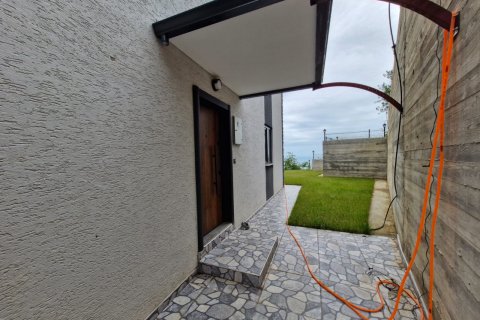 Продажа виллы в Арсине, Трабзоне, Турция 4+1, 196м2, №206581 – фото 8