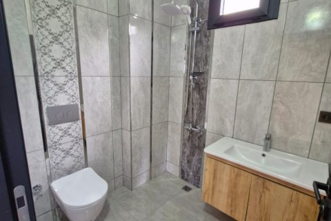 Продажа виллы в Арсине, Трабзоне, Турция 4+1, 196м2, №206581 – фото 10