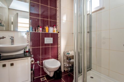 Apartment for sale  in Alanya, Antalya, Turkey, 2 bedrooms, 105m2, No. 191532 – photo 17