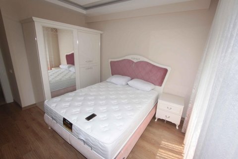 Apartment for sale  in Konyaalti, Antalya, Turkey, 2 bedrooms, 90m2, No. 193585 – photo 10